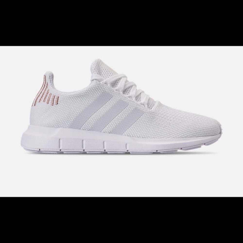 Adidas Swift Run